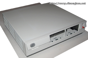 IBM Type 8530   (   -   )