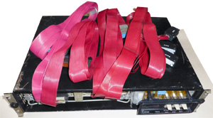 Компьютер Электроника 60 (МС 1260)