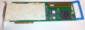  IBM ARTIC960 PCI Card FRU  